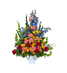 Image of Flowers
